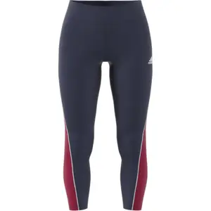 Leggings de mujer adidas Collegiate image-1