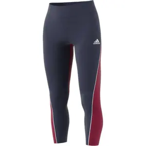 Leggings de mujer adidas Collegiate image-0