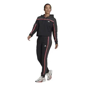 Women's tracksuit adidas Sportswear Subtle Block image-6