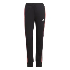 Women's tracksuit adidas Sportswear Subtle Block image-4
