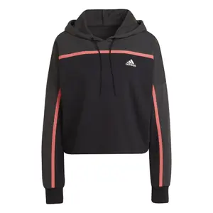 Women's tracksuit adidas Sportswear Subtle Block image-5