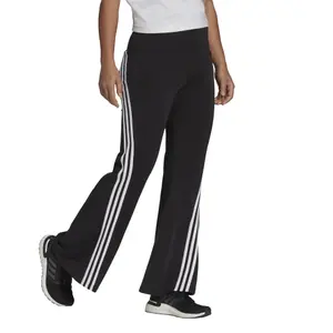 Women's trousers adidas Sportswear Future Icons 3-Stripes Flare image-1