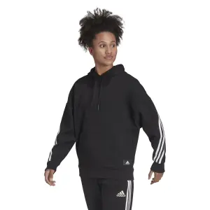 Sweatshirt Frau adidas Sportswear Future Icons image-0