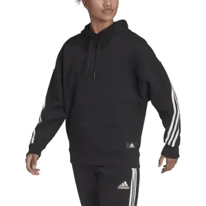 Sweatshirt Frau adidas Sportswear Future Icons image-1