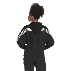 Sweatshirt Frau adidas Sportswear Future Icons image-2