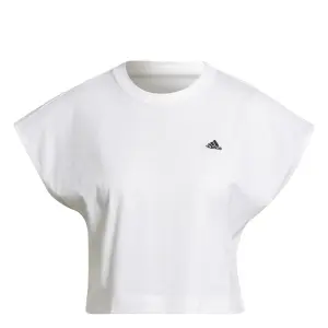 Camiseta de mujer adidas Summer image-0