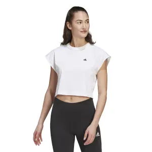 Camiseta de mujer adidas Summer image-1