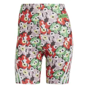 Shorts für Frauen adidas Marimekko x image-0