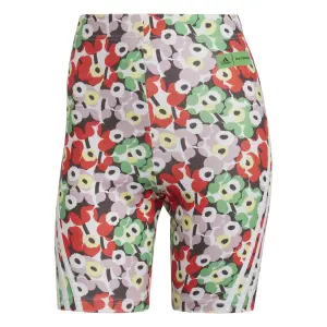 Shorts für Frauen adidas Marimekko x image-1