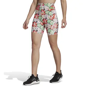 Shorts für Frauen adidas Marimekko x image-2