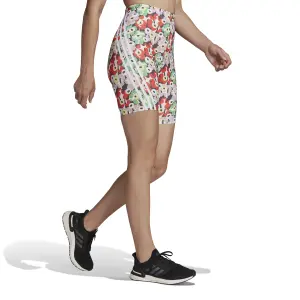 Shorts für Frauen adidas Marimekko x image-4