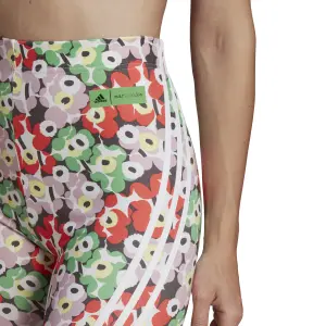 Shorts für Frauen adidas Marimekko x image-5