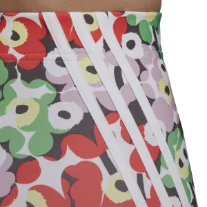 Shorts für Frauen adidas Marimekko x image-6