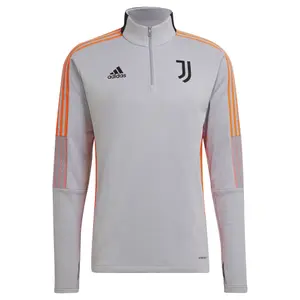 Trainingsoberteil Juventus Warm 2021/22 image-0