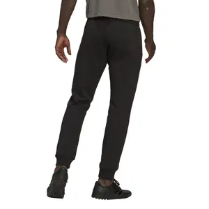 Træningsbukser Juventus Turin Juventus Turin 2021/22 image-4