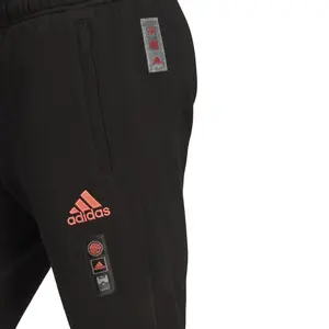 Træningsbukser Juventus Turin Juventus Turin 2021/22 image-5