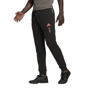 Træningsbukser Juventus Turin Juventus Turin 2021/22 image-1