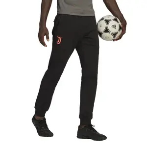 Træningsbukser Juventus Turin Juventus Turin 2021/22 image-2
