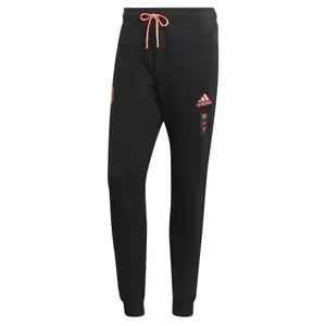 Træningsbukser Juventus Turin Juventus Turin 2021/22 image-0