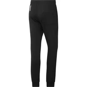 Træningsbukser Juventus Turin Juventus Turin 2021/22 image-3