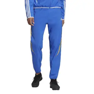 Spodnie dresowe Juventus Turyn image-1