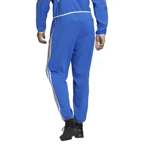 Spodnie dresowe Juventus Turyn image-3