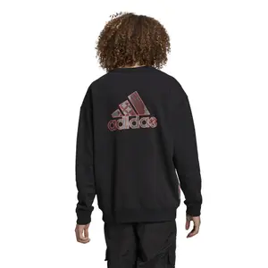 Sweatshirt Juventus Turin 2021/22 image-4