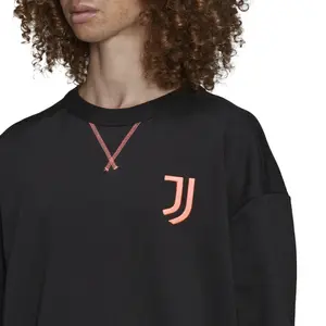 Sweatshirt Juventus Turin 2021/22 image-6