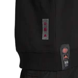 Sweatshirt Juventus Turin 2021/22 image-5