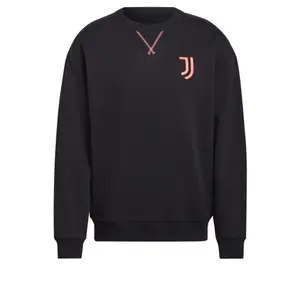 Sweatshirt Juventus Turin 2021/22 image-0