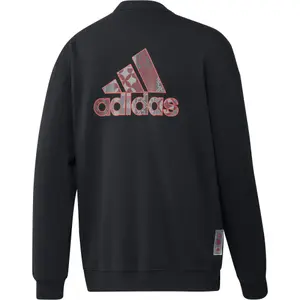 Sweatshirt Juventus Turin 2021/22 image-3