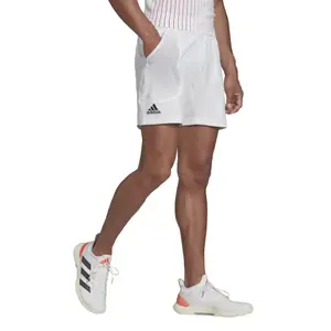 Pantalón corto adidas Melbourne Tennis Ergo 7-Inch image-3