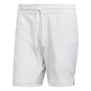 Pantalón corto adidas Melbourne Tennis Ergo 7-Inch image-2