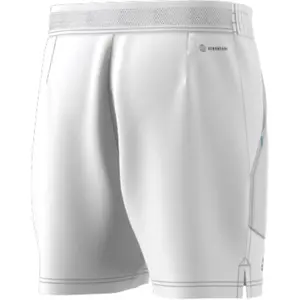 Pantalón corto adidas Melbourne Tennis Ergo 7-Inch image-5