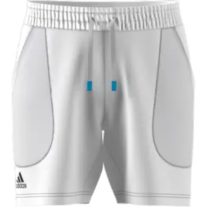 Pantalón corto adidas Melbourne Tennis Ergo 7-Inch image-0