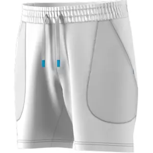 Pantalón corto adidas Melbourne Tennis Ergo 7-Inch image-1
