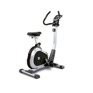 h673-velo-d-appartement-bh-fitness-artic-noir-gris-tu