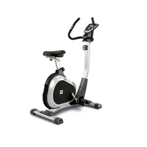 h673-velo-d-appartement-bh-fitness-artic-noir-gris-tu