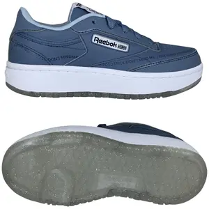 Zapatillas niños Reebok Club C Double image-0