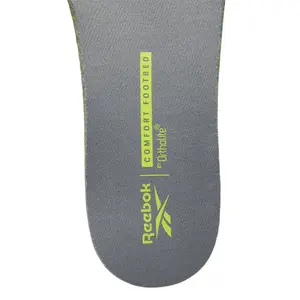 Zapatillas Reebok Royal Techque image-6