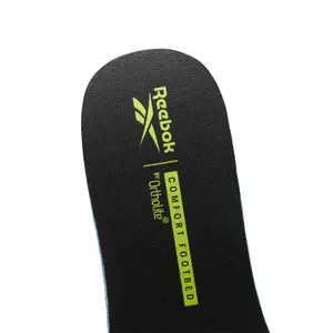 Zapatillas Reebok Royal Jogger 3.0 image-6