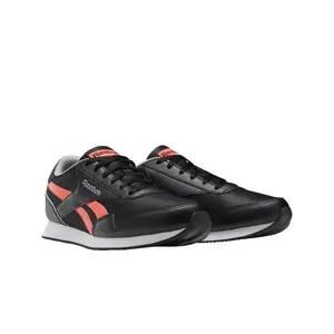 Zapatillas Reebok Royal Jogger 3.0 image-5