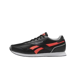 Zapatillas Reebok Royal Jogger 3.0 image-4