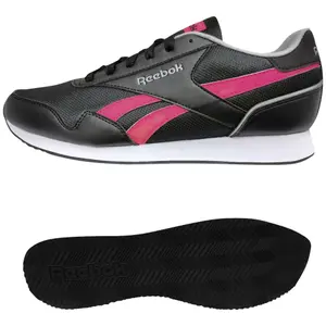 Zapatillas Reebok Royal Jogger 3.0 image-0