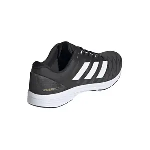 Running shoes adidas Adizero RC 3 image-5