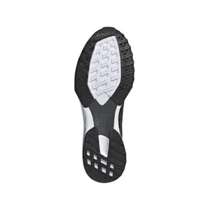 Running shoes adidas Adizero RC 3 image-6