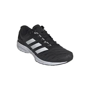 Running shoes adidas Adizero RC 3 image-1