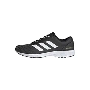 Running shoes adidas Adizero RC 3 image-2