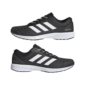Running shoes adidas Adizero RC 3 image-3