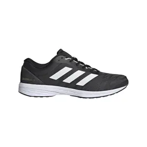 Running shoes adidas Adizero RC 3 image-0